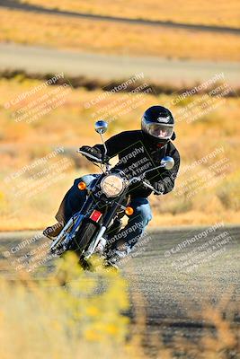 media/Nov-08-2024-Total Control (Fri) [[7e3f4e5a67]]/Group 3/Session 4-2PM/